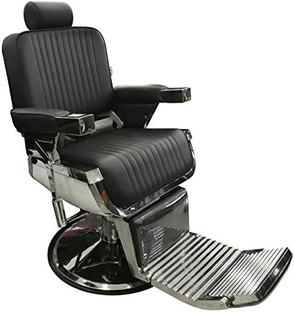 Sillón LOVECRAZY BX2009-NE