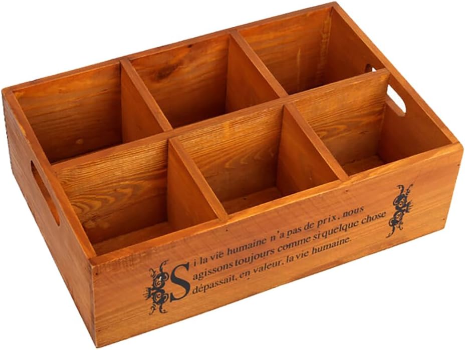 Cajas