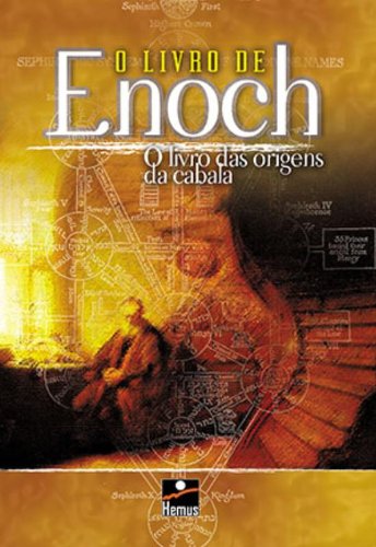 Livro de Enoch
