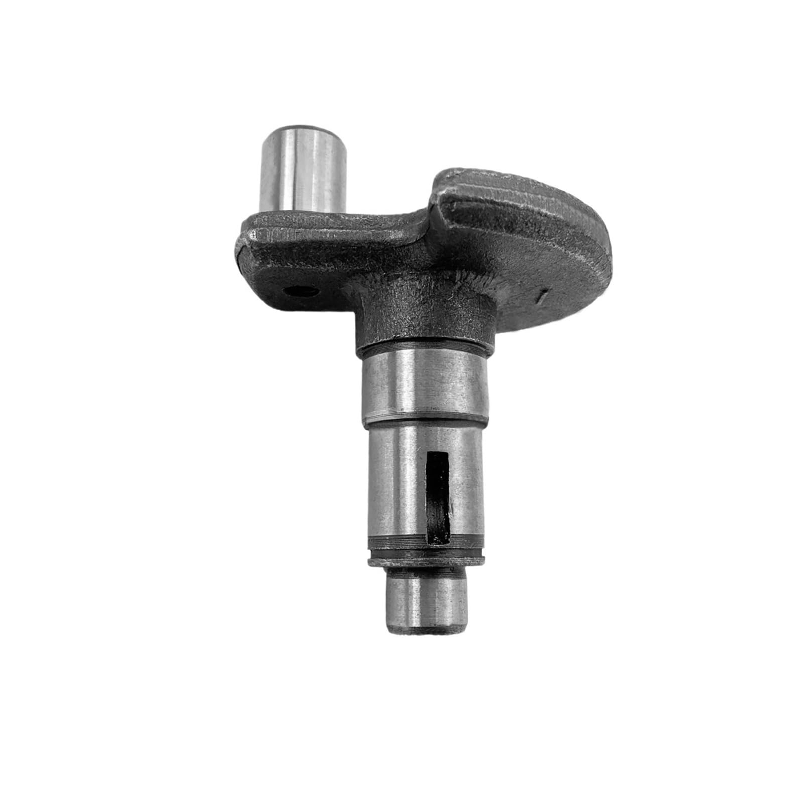 Repuestos de cigüeñal for martillo demoledor for HITACHI PH65A A29