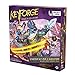 Produktbild Asmodee - KeyForge: Welten in Kollision, Starter Set für 2 Spieler, Kartenspiel, 10604