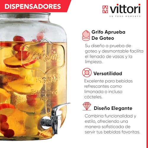 Encuentra reviews de Vitrolero de agua 20 litros Top diez. 21 Encuentra reviews de Vitrolero de agua 20 litros Top diez. 19