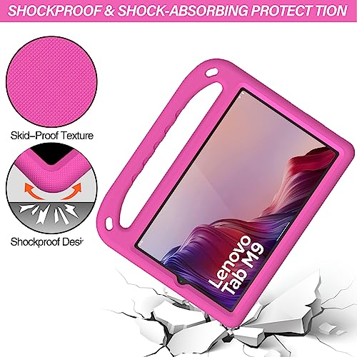 Encuentra la mejor selección de Funda Tablet Lenovo - los más vendidos. 20 Imagen adicional