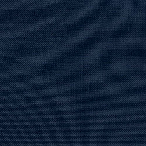 Ultimate Textile -10 Pack- 54 x 96-Inch Rectangular Polyester Linen Tablecloth, Navy Blue - Thumbnail 2