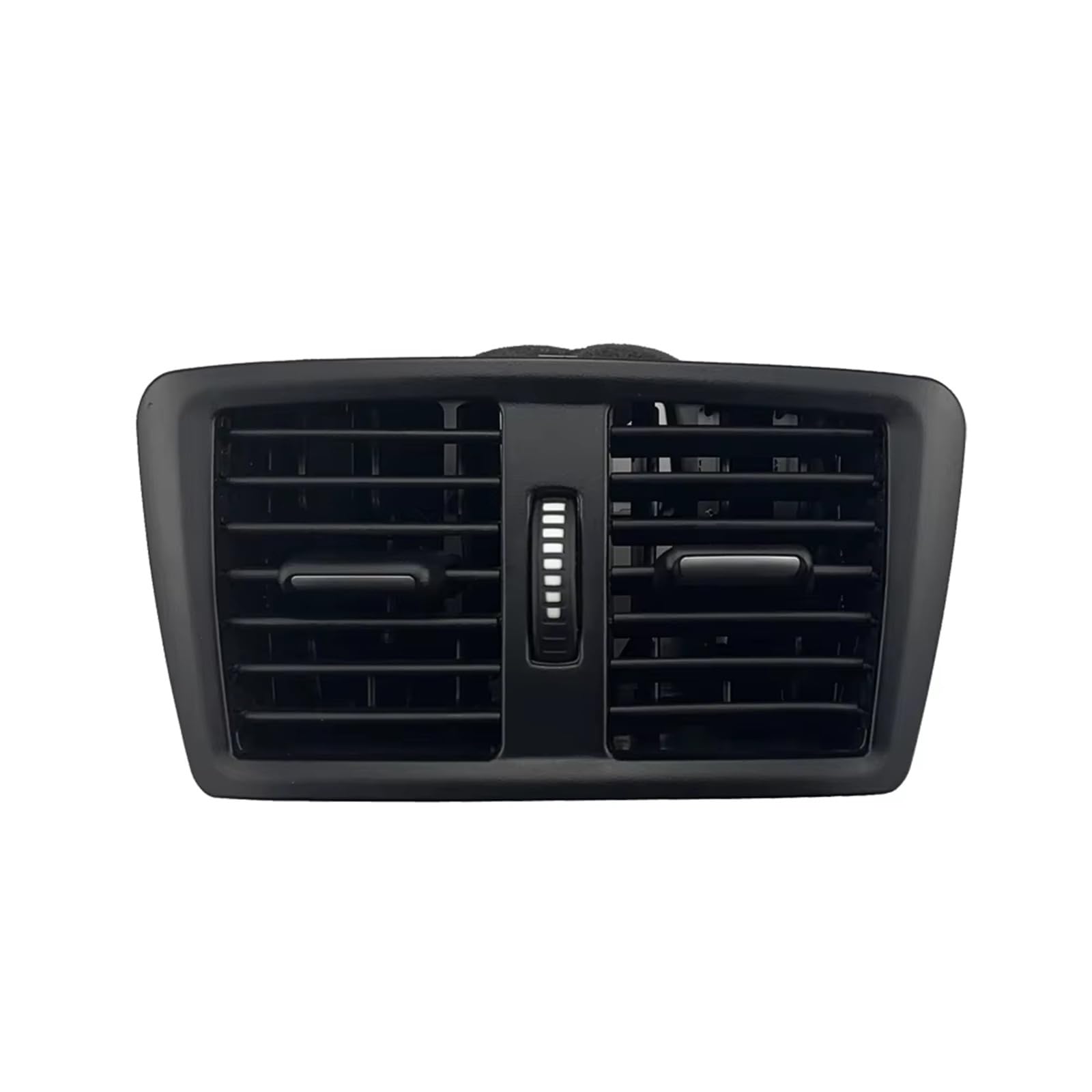 Grille sortie ventilation climatisation assemblage complet BMW 64229263411