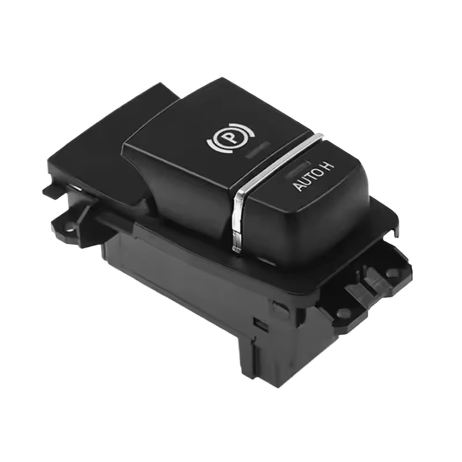 Auto-Bremsknopf Für X4 F26 2014–2018 61319159997