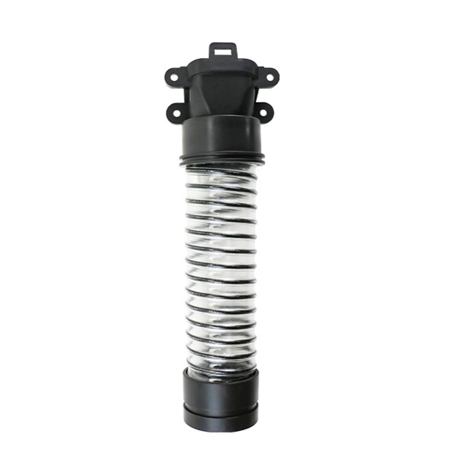 Tfaoys 1 Item Pipe Vacuum Cleaners Hoses Floor Scrubber For A10 / A10u Spare Parts Floor Washing Machine Accessories Flexible Hoses Attachment