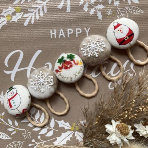 NX}X T^Ⴞܐ̌[X݃{^wAS 2_