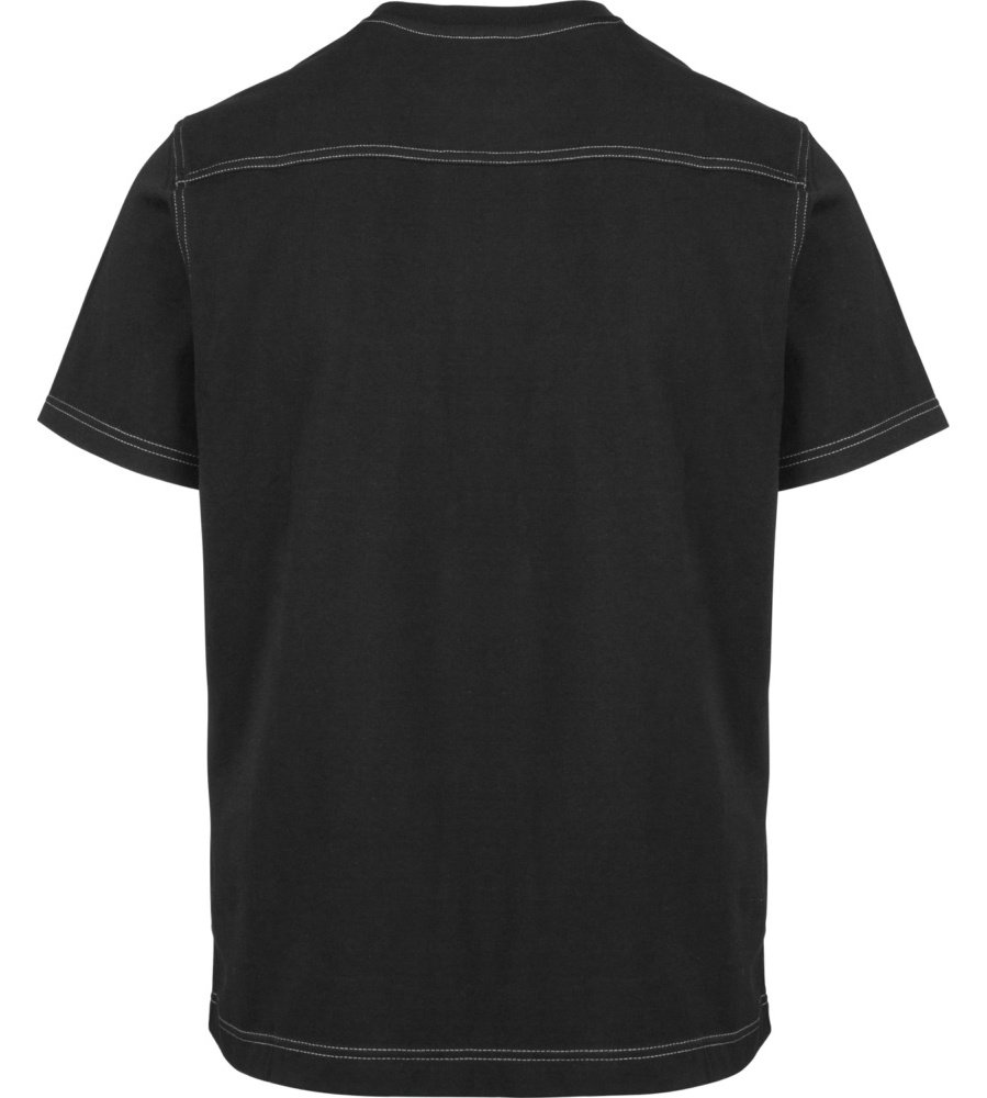 WüRTH MODYF Tee-shirt de travail Pro gris