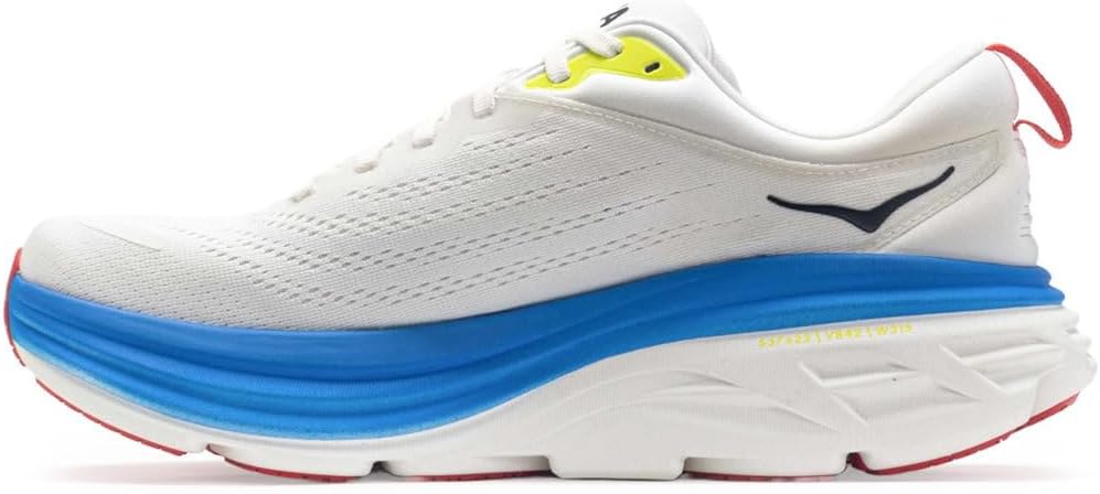 Men's Bondi 8