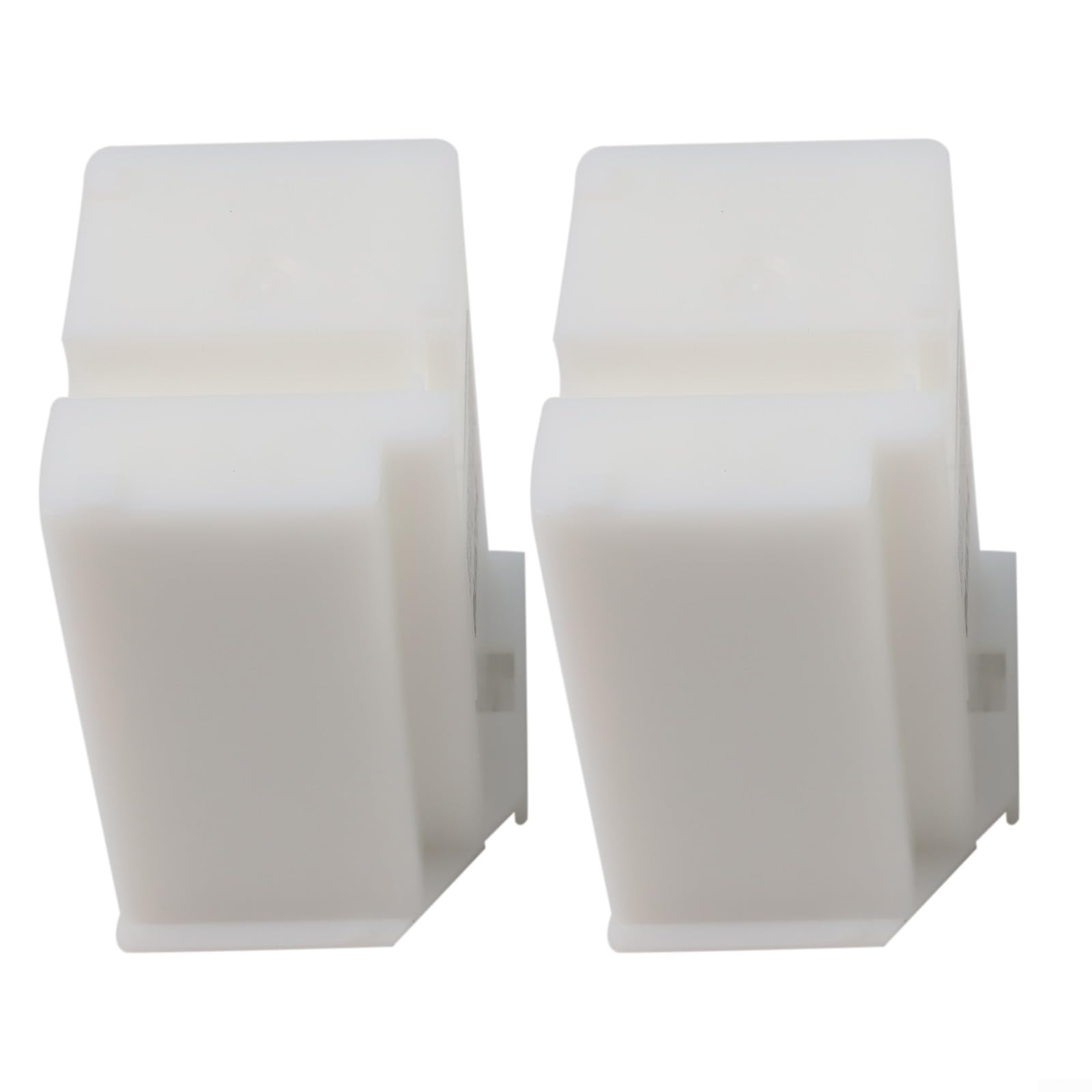Confezione da 2 spugne di ricambio per stampante ET-2810 / ET-2812 / ET-2814 / ET-2803 / ET-2715 / ET-2720 Series - 5,08 x 6