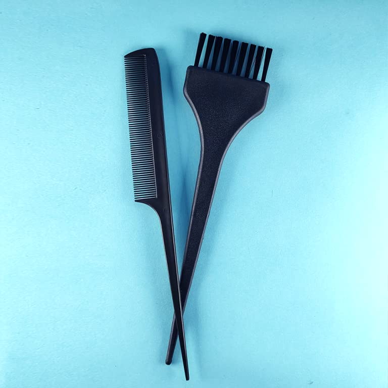 Accesorios, Home Imagen adicional