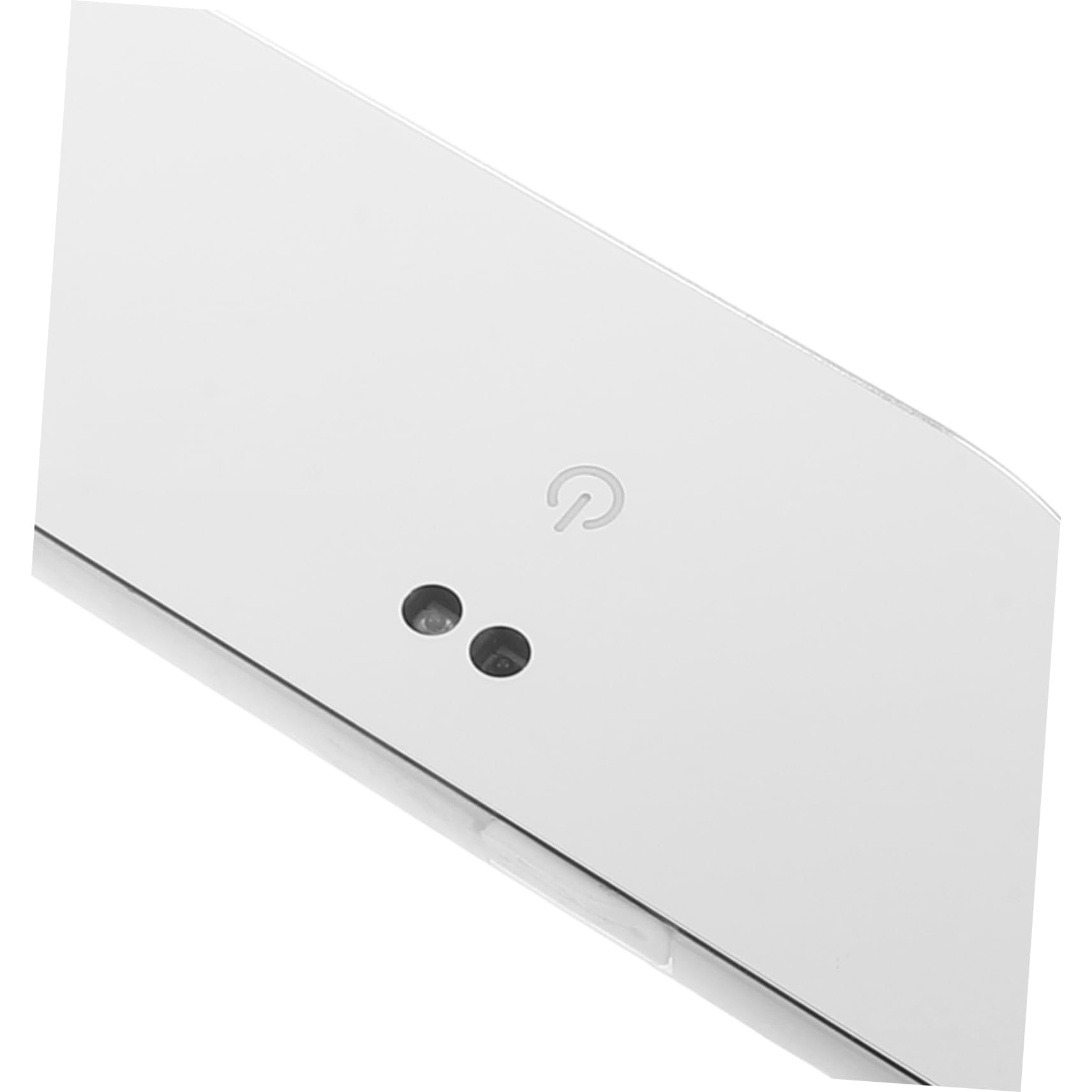 MAGICLULU 2piezas Luces Led Umbral Puerta Coche Inalámbricas Detección Automática Luces Bienvenida Iluminación Fácil Instalación Compatibles