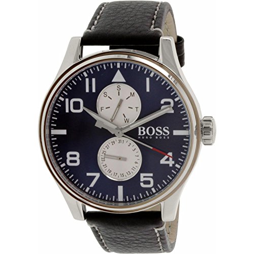Hugo Boss 1513084 Hugo Boss 1513084
