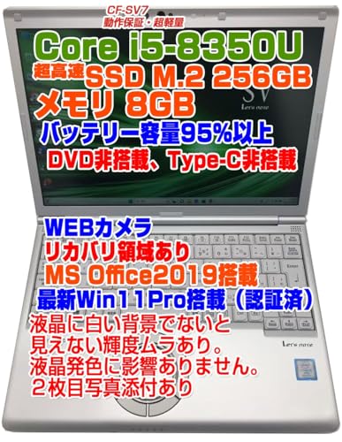 51Hb1R7NLpL.jpg