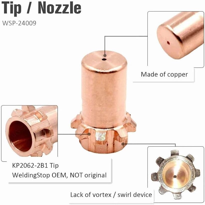 信楽焼／たぬき／骨董／希少／アンティーク／ヴィンテージ 29センチ