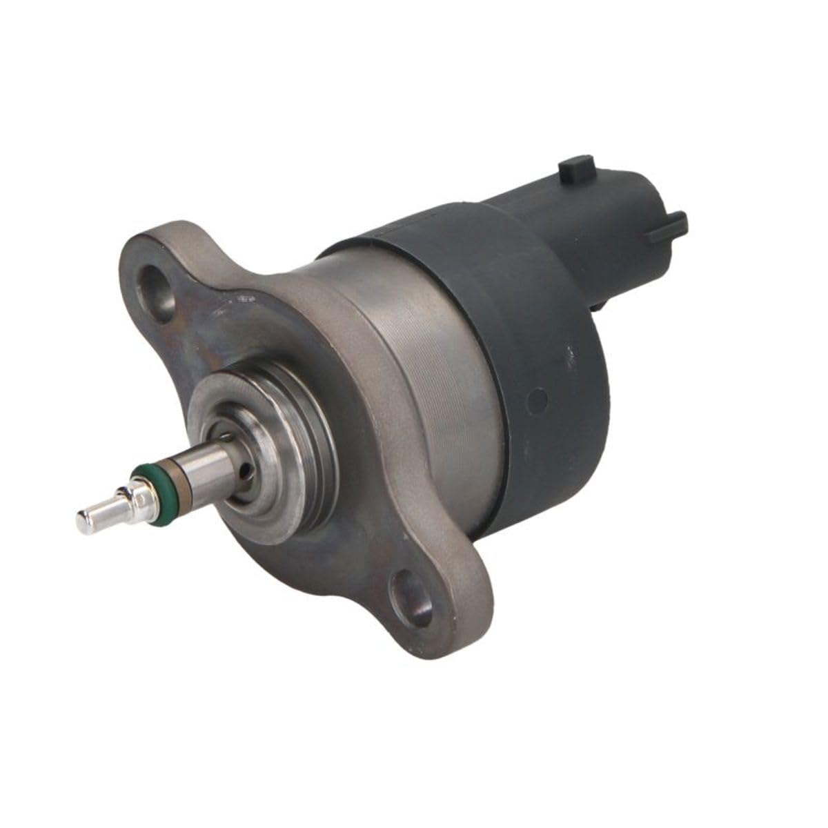 Bosch 281002480 Bosch Diesel Ric-image