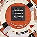 Produktbild Chagall, Lissitzky, Malevitch: The Russian Avant-garde in Vitebsk, 1918-1922