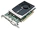 Price comparison product image PNY Quadro 2000 Nvidia Graphics Card (1GB GDDR5, PCI-E x16)