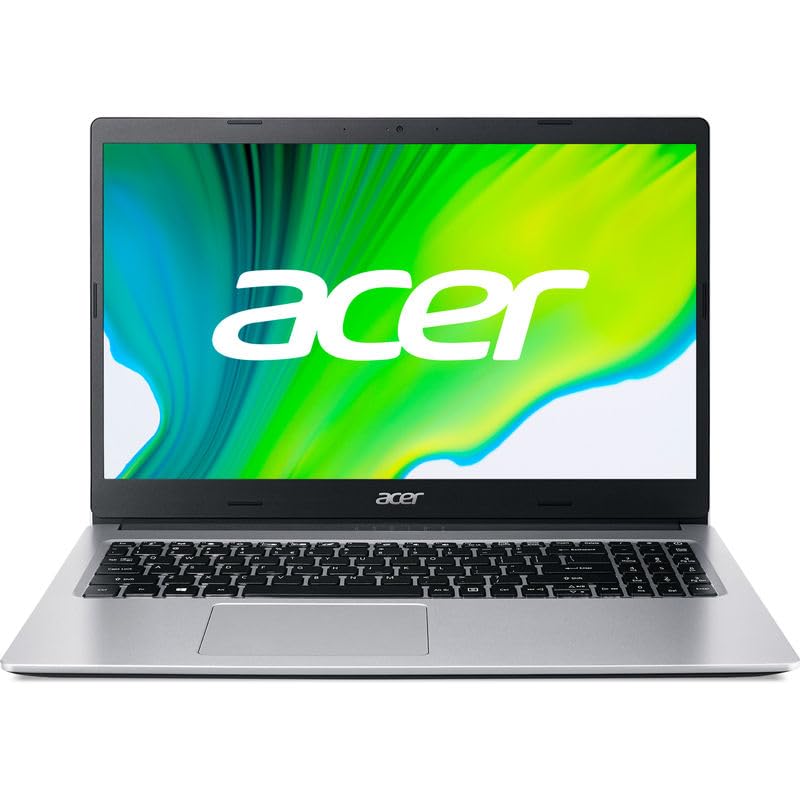 Acer Aspire 3 Notebook, AMD Athlon, 15.6