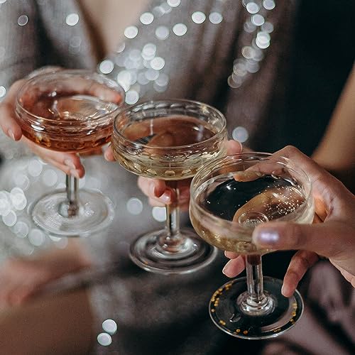 Bottega Sparkling Life 0 White Alkoholfrei - 750ml