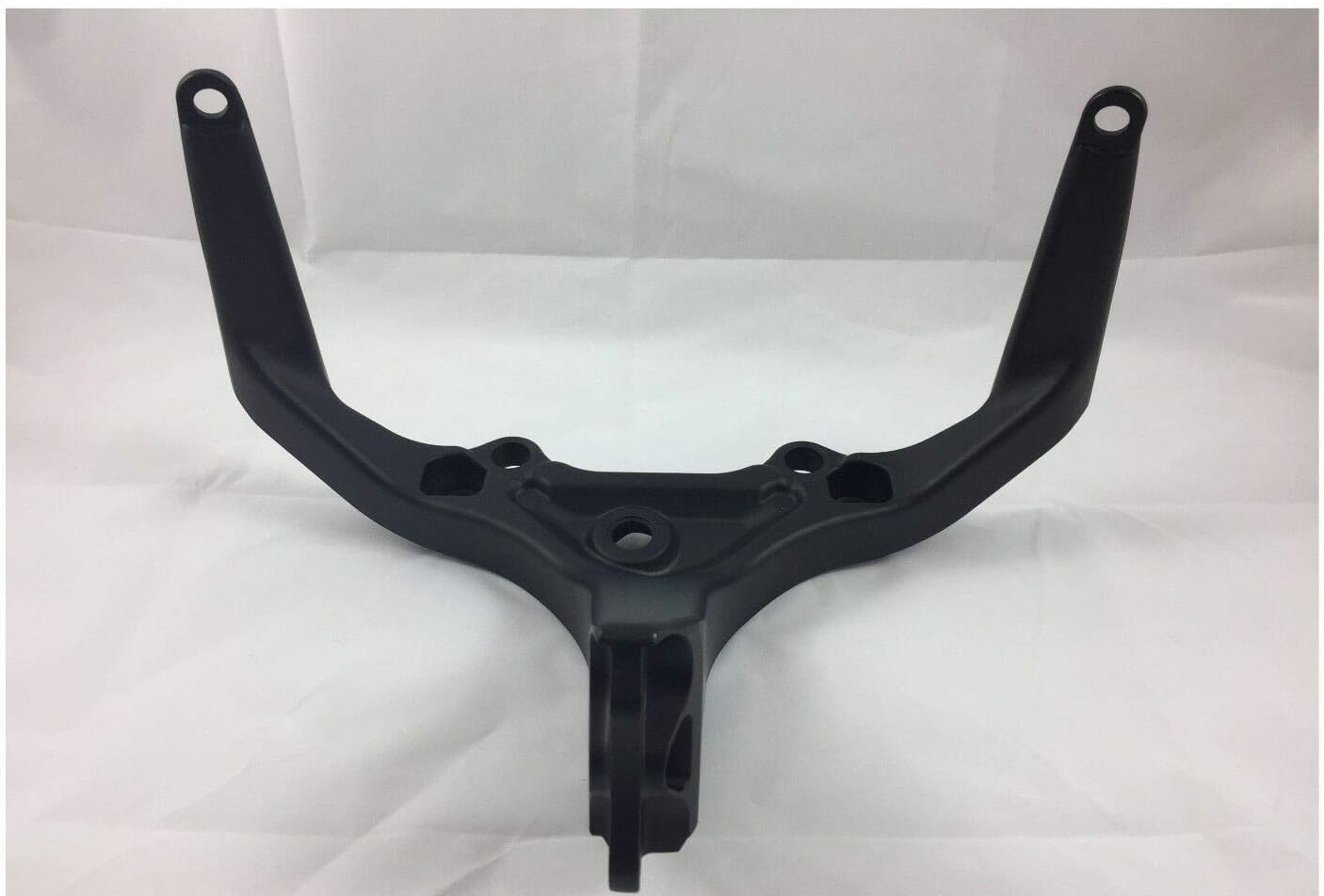 Teram Leisure Spider Fairing Stand for Honda CBR 1000 RR 2004 2005 2006 2007