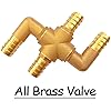 Product Photo 5