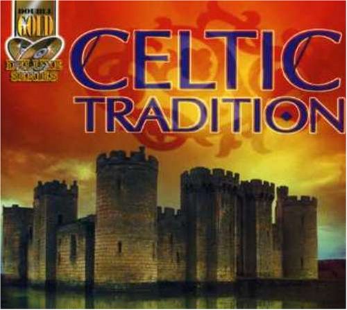 Celtic Tradition