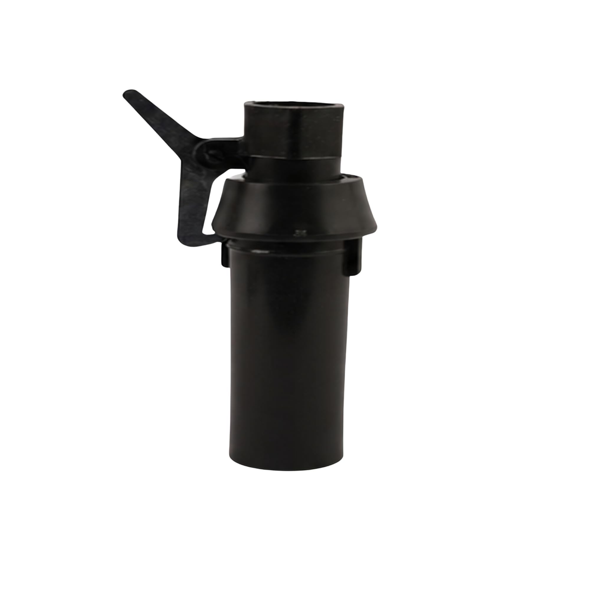 AQUA - AGRO | Dolphin - Quick Coupling Valve - (QRC Or QCV) - Plastic - Clapet Valve - Set - 1 inch (32mm) (F-THD) - Inlet - Bottom with Top Riser Key - (Pack of 2)-image-37