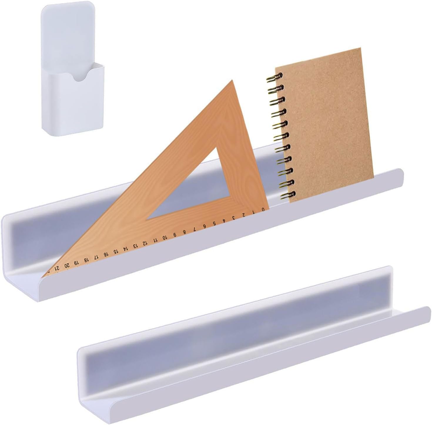 椎名林檎 MoRA モーラ 初回完全生産限定CD-BOX 椎名林檎 MORA（モーラ