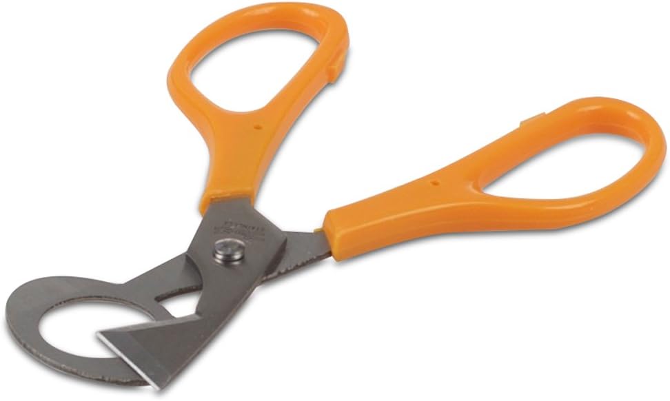 JB Prince Quail Egg Cutter Home & Kitchen