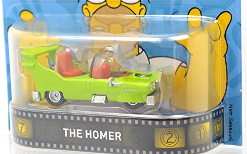 Amazon | MATTEL HOTWHEELS retro entertainment 