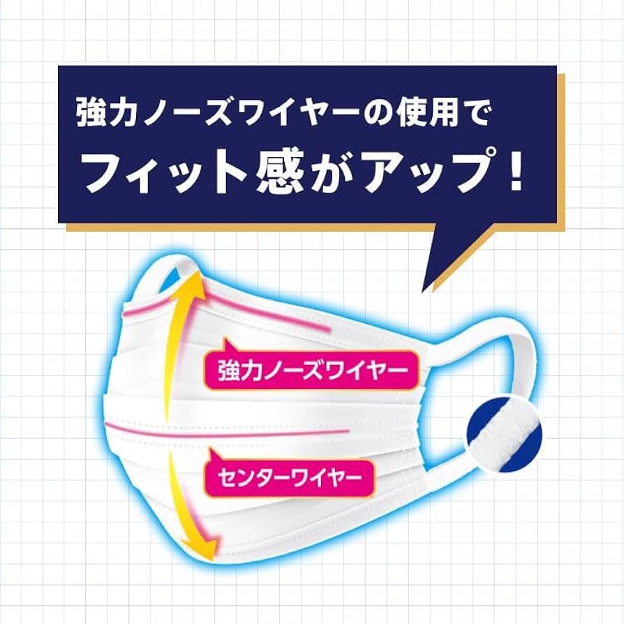 匿名配送 虚無空間 150枚 リブ・ラボラトリーズ 極上空間 4層