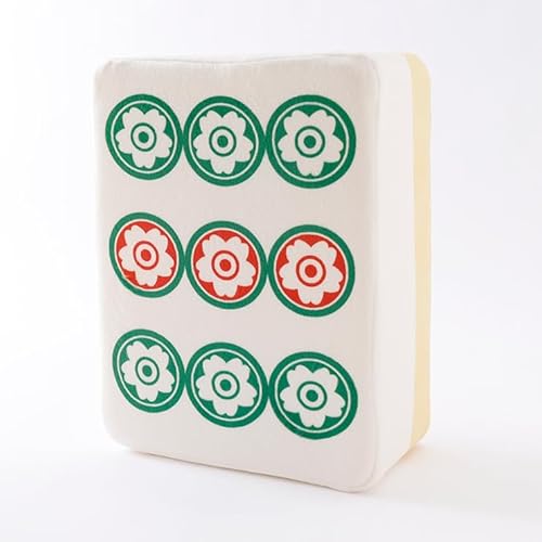 (炷) NbV moi///k///////㓛/ꓛ/㓛j (㓛)