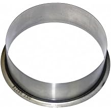 SKF 99128 Speedi Sleeve, SSLEEVE Style, Inch, 1.260in Shaft Diameter, .315in Width