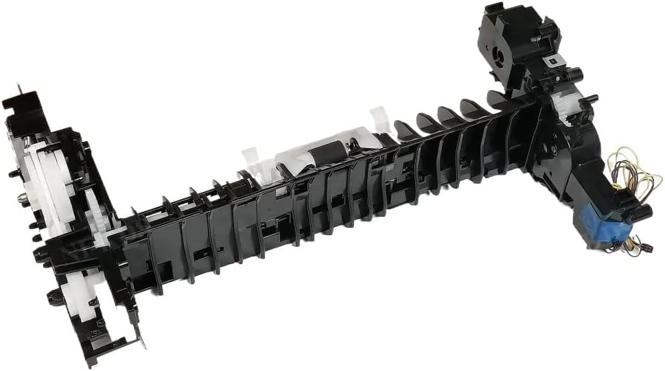 ツール 新しい RM2-6372-000CN 用紙ピックアップアセンブリ HP Color LaserJet Pro M454 M4