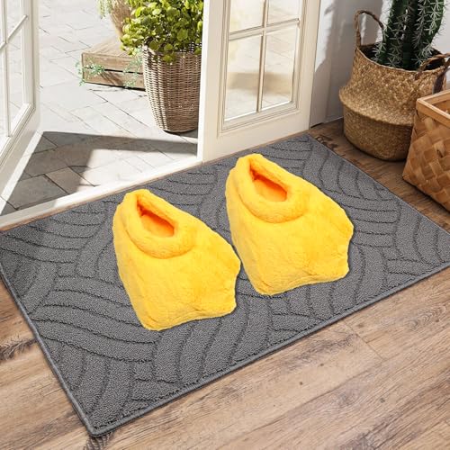 OVBOVA Entenfüße Haus Hausschuhe,Unisex Soft Plüsch Haus Hausschuhe Tier Kostüm Pfote Claw Schuhe, Hausschuhes Winter Damen Herren Flaumig Slippers Plüsch Pantoffeln Tiere Niedliche Hauspantoffeln