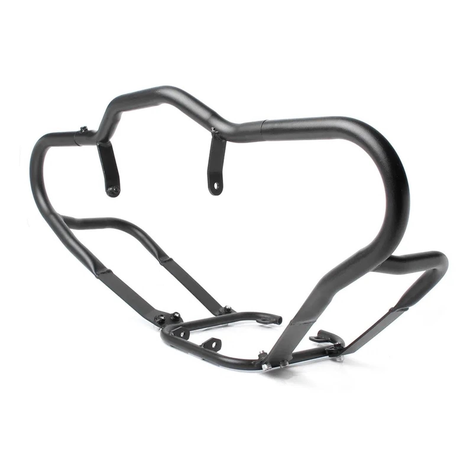 Moto Autostrada Crash Bar Per BMW R1200RT 2005-2013 Barra Protezione