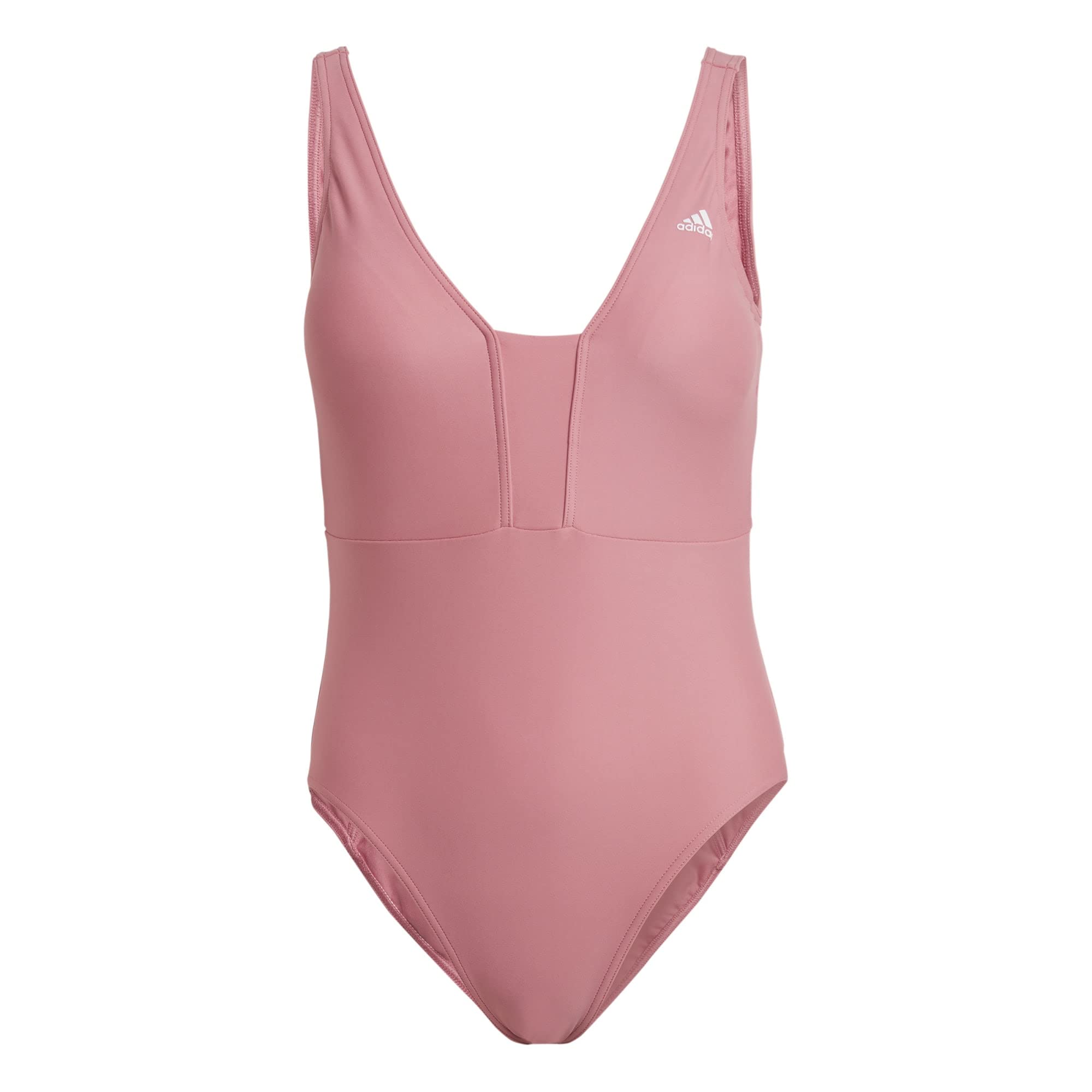 adidas Iconisea 3s S Bañadores Mujer