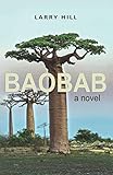 Baobab - a novel