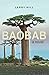 Baobab - a novel