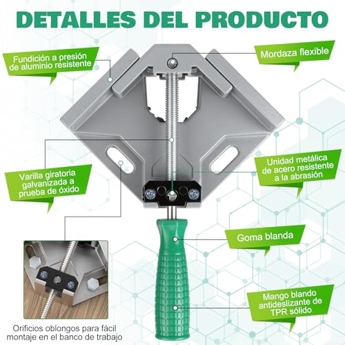 La Mejor Lista de Esquinas rectas disponible en línea. 12 Imagen adicional