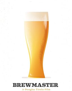 HOLD_Brewmaster