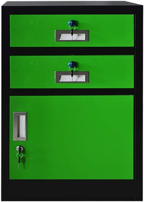 armadietto ignifugo per documenti