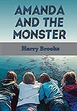 Amanda and the Monster