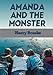 Amanda and the Monster