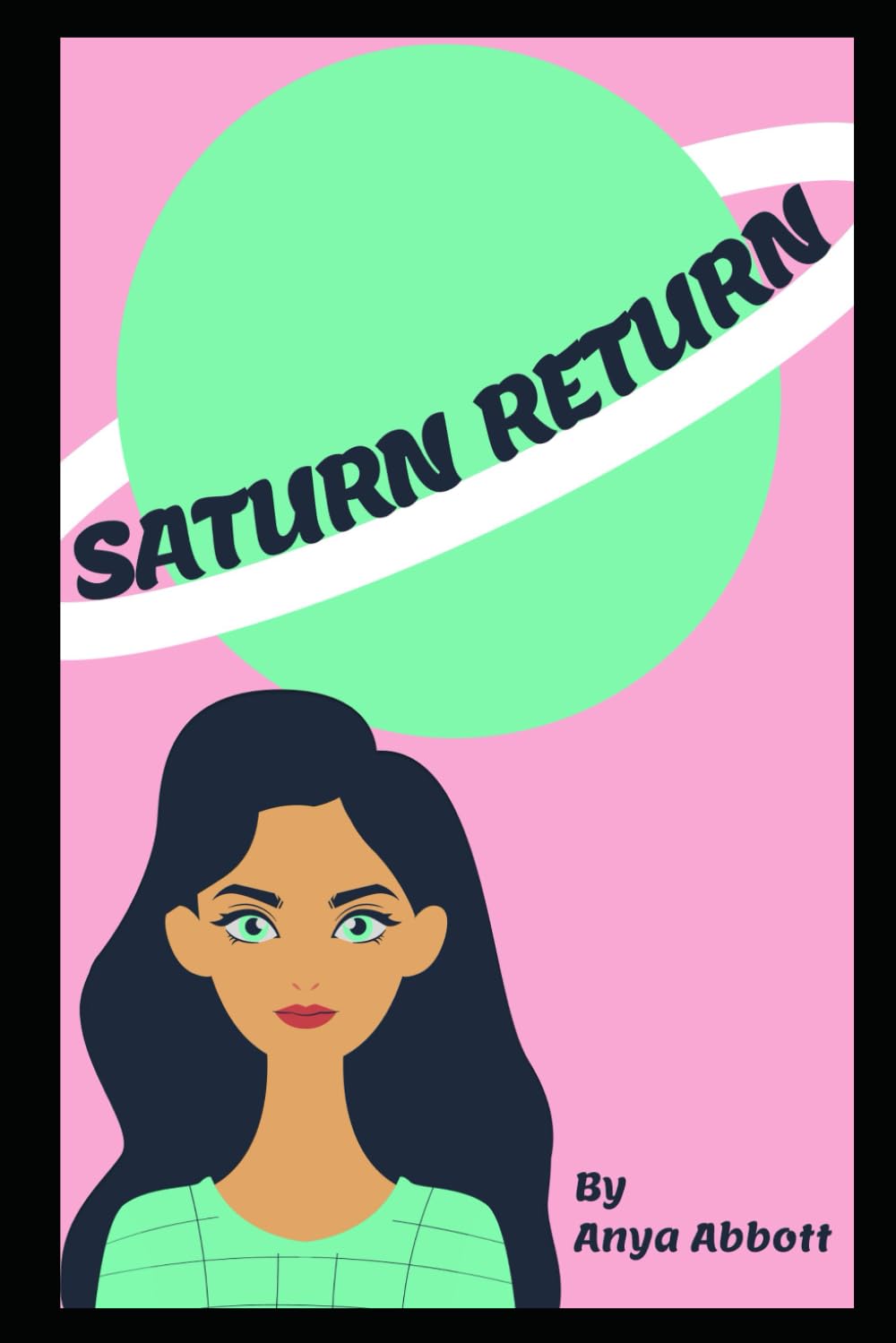 Saturn Return