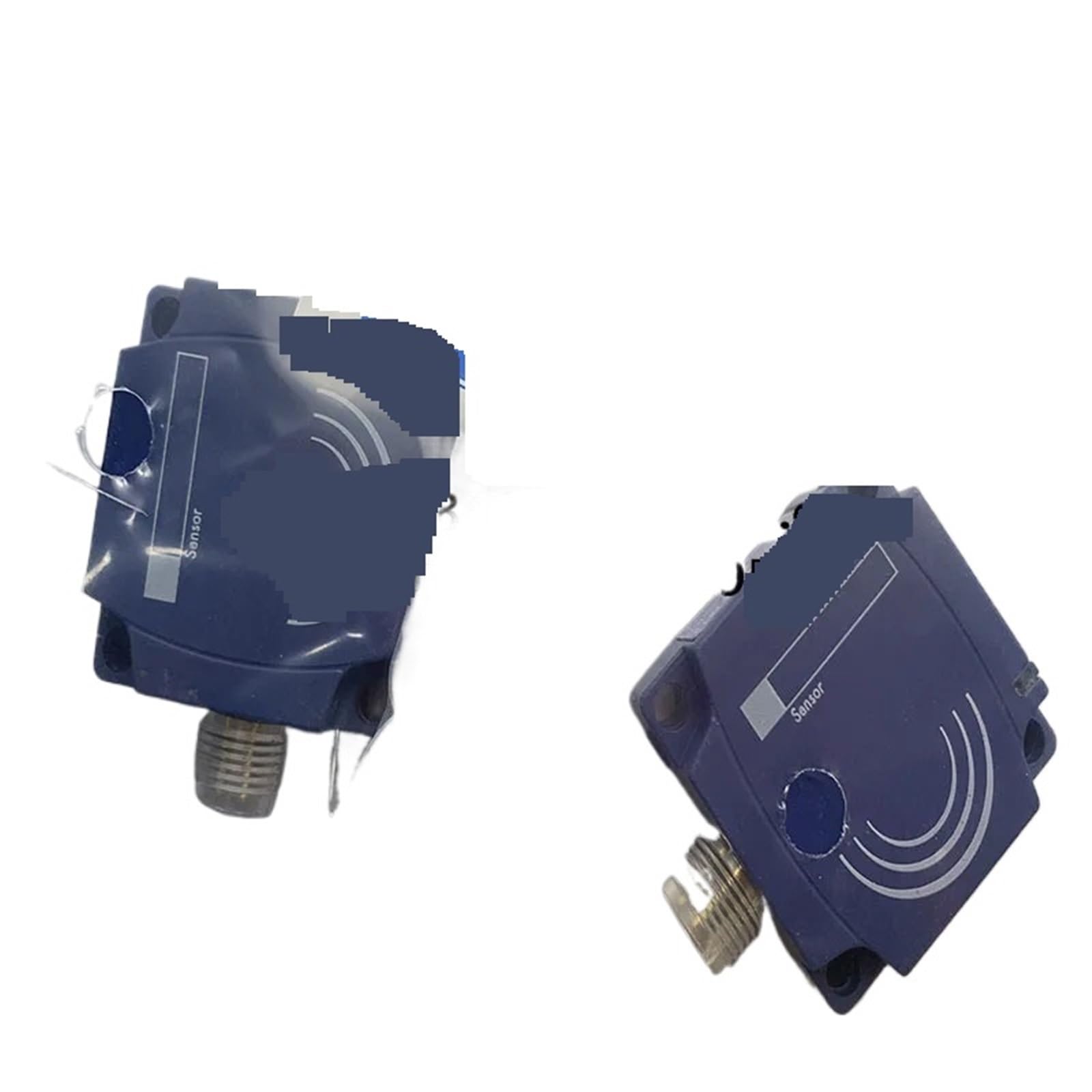 Sensor proximity switch XS7C1A1PAM8 XS7C1A1PBM8 XS7C1A1PAM8C(XS7C1A1PBM8)