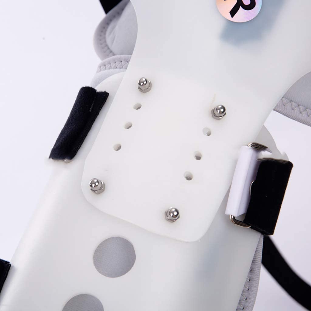 Soporte De Antebrazo Ajustable, Soporte De Fijación De Articulación De Codo De Cabestrillo De Brazo Fracturado, Soporte De Hombro para Codo, Soporte para Fractura De Codo Postoperatoria