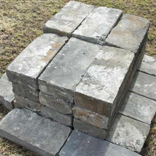 NITTO SEKKO K   Av[` sUq AeB[NK lOf 06